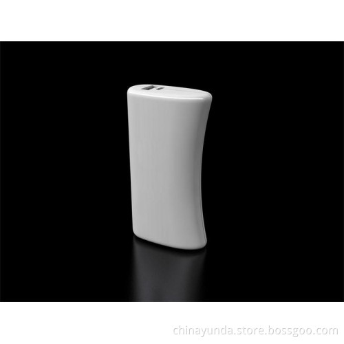 China Market Selling On Alibaba Mobile Phone 4400mah Power Bank